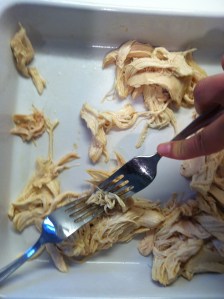 (Arrested Development pilot, anyone?)