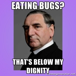 via memegenerator.net (obviously)