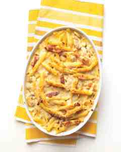 via marthastewart.com