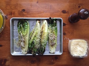 Uptown funk you up no that was stupid pretend I didn't do that.